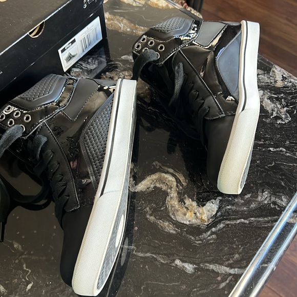 Pastry Pop Tart 2.0 Sneaker Size 6 M - Picture 2 of 7
